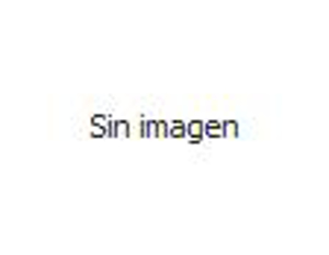 Imagen para la categoría Productos Auxiliares