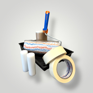 Imagen para la categoría Utiles de Pintar