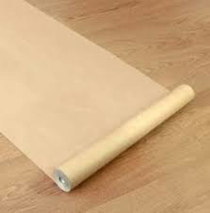 Imagen para la categoría Proteccion de superficies