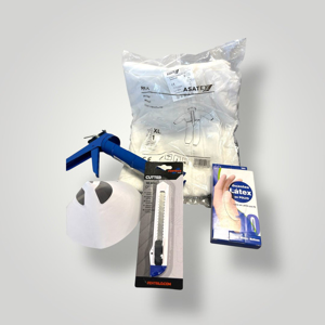 Imagen para la categoría Otros