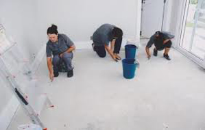 Imagen para la categoría Limpiadores
