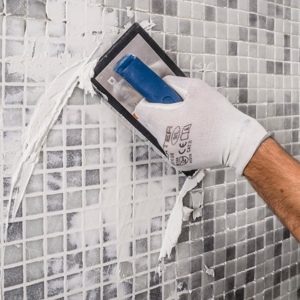 Imagen para la categoría Al Uso