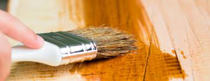 Imagen para la categoría Madera