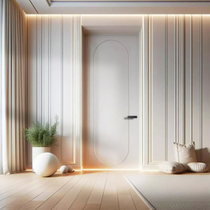 Imagen para la categoría Satinado