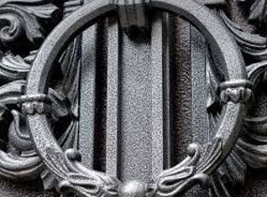 Imagen para la categoría Forja