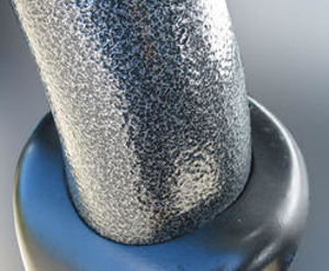 Imagen para la categoría Martelé