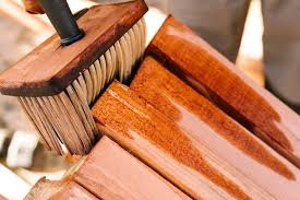 Imagen para la categoría Restauración