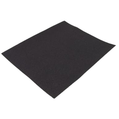 Imagen de HOJA TELA PENTRILO 9151/9153/9154/9155/9157