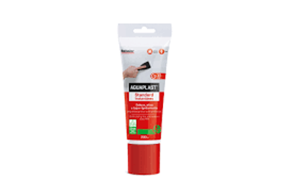 Imagen de AGUAPLAST INSTANTANEO TUBO 200ML