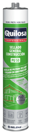Imagen de SINTEX PU 50 CARTUCHO