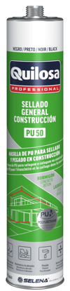 Imagen de SINTEX PU 50 CARTUCHO
