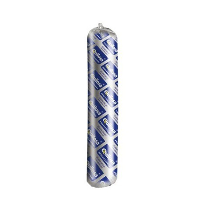 Imagen de SINTEX PU 50 BOLSA