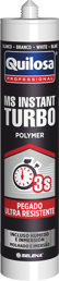Imagen de QUILOSA MS INSTANT TURBO 280ML