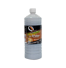 Imagen de ACEITE LINAZA
