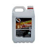 Imagen de ACEITE LINAZA