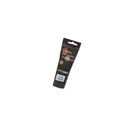 Imagen de EMPLASTE MADERA  120GR