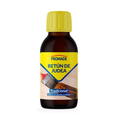 Imagen de BETUN NEGRO JUDAICO PROMENADE