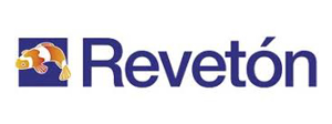 Imagen del fabricante Reveton