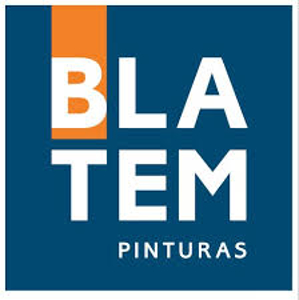 Imagen del fabricante Blatem