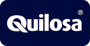 Imagen del fabricante Quilosa