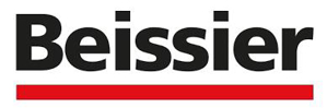 Imagen del fabricante Beissier