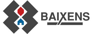 Imagen del fabricante Baixens