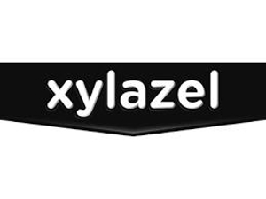 Imagen del fabricante Xylazel