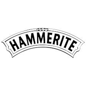 Imagen del fabricante Hammerite