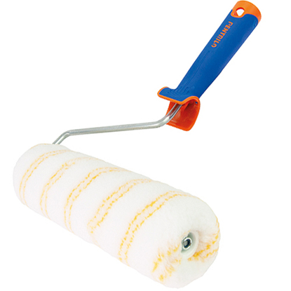 Imagen de RODILLO ANTIGOTA 50 ROND 7175/7174