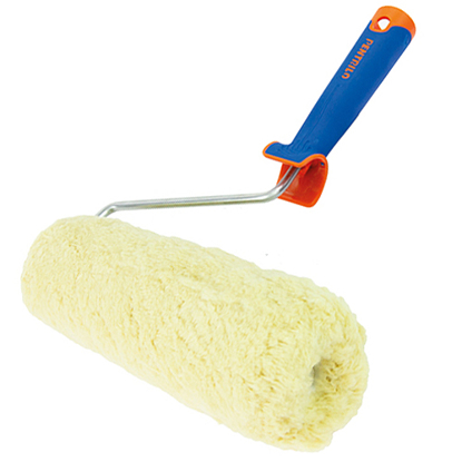 Imagen de RODILLO SUPER FELPON ROND 50 7109/7114