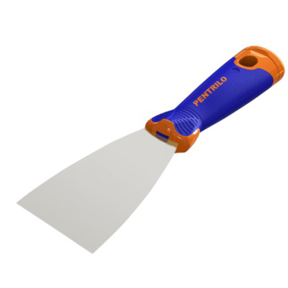 Imagen de ESPATULA PENTRILO BIMATERIA 61000 AL 61008