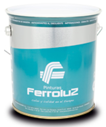 Imagen de FZ IMPRILITE AL AGUA