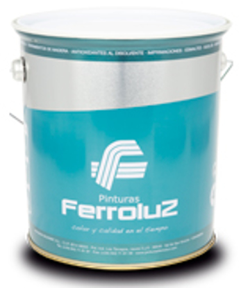 Imagen de FZ IMPRILITE AL AGUA