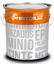 Imagen de FZ IMPRIMACION SINT POLIV 1kg