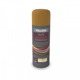 Imagen de TOLLENS TINTE UNIV 250ml
