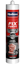Imagen de MONTAJE FIX FORTE 350GR