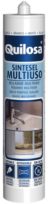 Imagen de SINTESEL MULTIUSOS