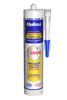 Imagen de LITEPLAST