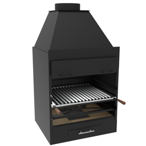 Imagen para la categoría Anticalorico