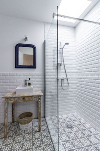 Imagen para la categoría Baños y Azulejos