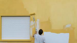Imagen para la categoría Pliolite