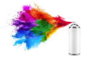 Imagen para la categoría Color