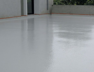 Imagen para la categoría Suelos