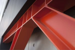 Imagen para la categoría Imprimaciones