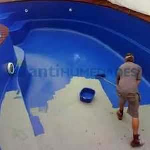 Imagen para la categoría Pintura