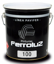 Imagen de FZ PAVIFER 100 FERRO SPORT 4l