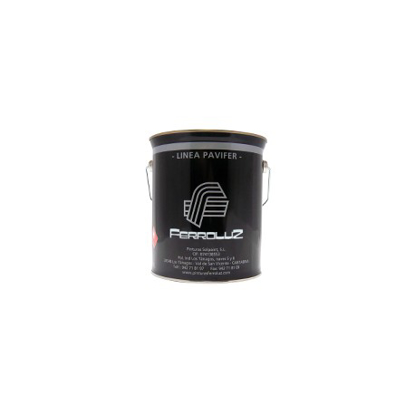 Imagen de FZ PAVIFER 530 MICROESFERAS 750ML
