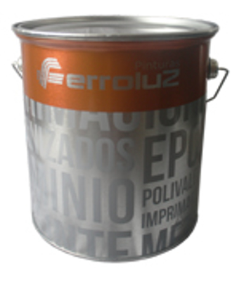 Imagen de FZ UNIPRIMER