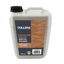 Imagen de TOLLENS PROTECTOR SUELOS EF MOJADO