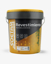 Imagen de REVESTIMIENTO SOETAM TOP S5500